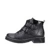 Ботинки Rieker 70012-00