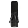 Boots Caprice 9-9-25323-29-019 IS
