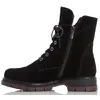 Boots Rieker 97424-00