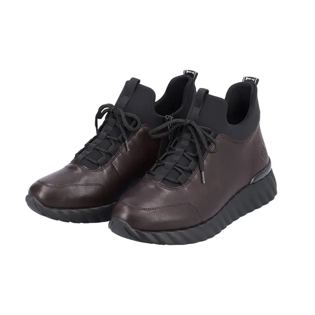 Ботинки Remonte D5977-35