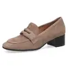 Shoes Caprice 9-9-24309-29-225 IS