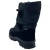 Полусапоги Nordan Schuhe GmbH 8754R100