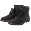 Boots Rieker 33640-02