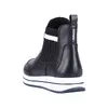 Boots Rieker N4550-00