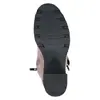Boots Caprice 9-9-25400-29-343 IS