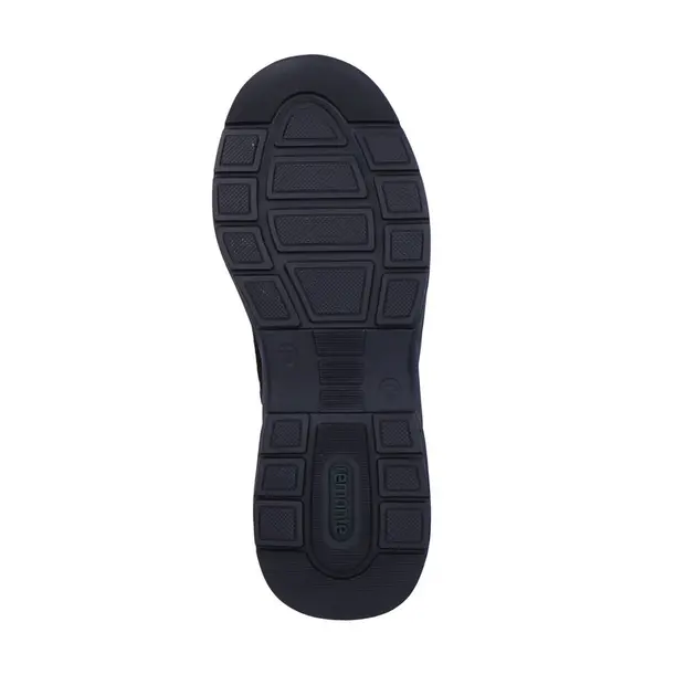 Boots Remonte D6676-03