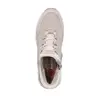 Boots Rieker X8083-60