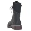 Черевики Rieker 70048-00