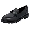 Туфлі Remonte D2Q01/00
