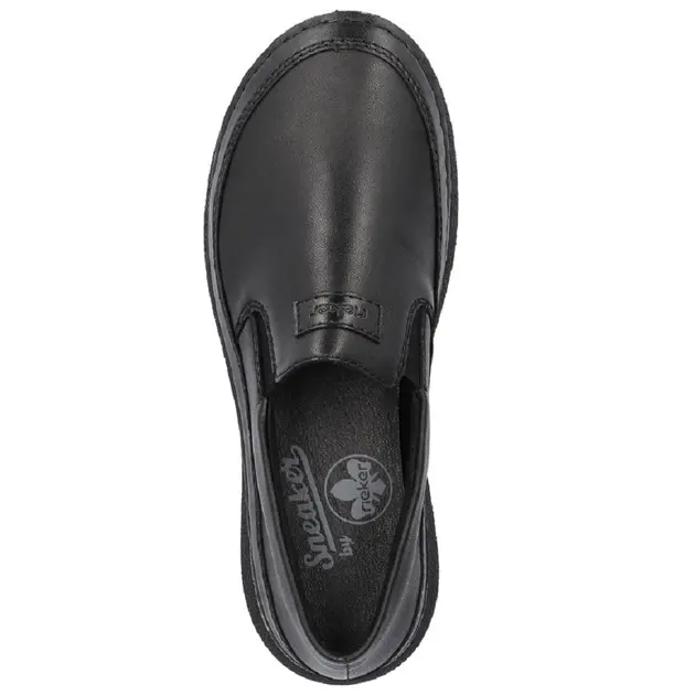 Туфли Rieker 50950-00
