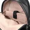 Рюкзак DAVID JONES 112549