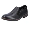 Туфлі Rieker 13527-00