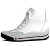 Boots Romika 41R29400