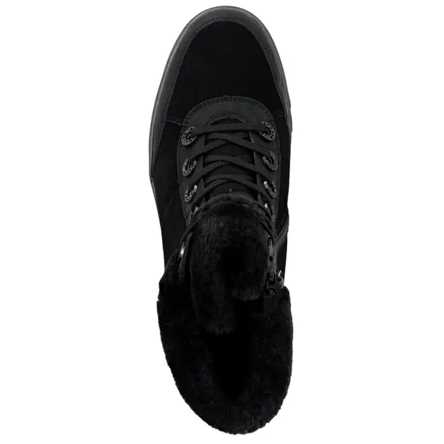 Черевики Remonte D2B75/02