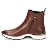 Boots Caprice 9-9-25470-29-303 IS
