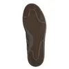 Кросівки Tamaris 1-23624-43 081
