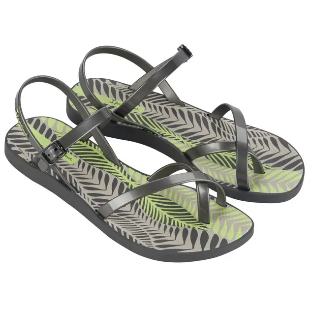 Босоножки Ipanema 82842-AR639