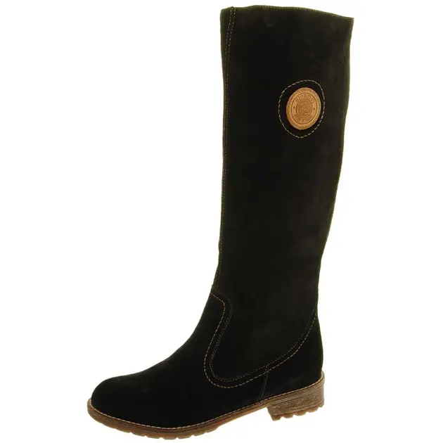 Boots Remonte R3388-11