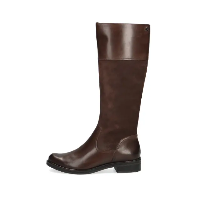 Boots Caprice 9-9-25524-29-329 IS