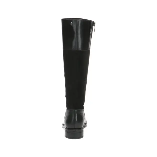 Boots Caprice 9-9-25524-29-019 IS