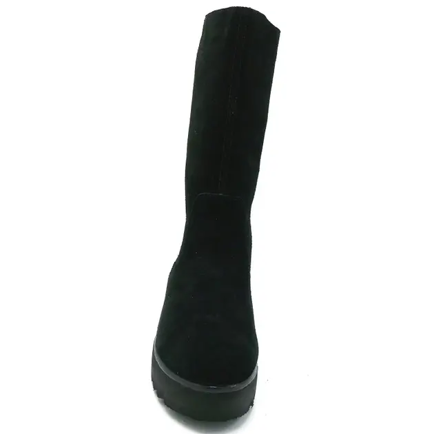 Сапоги Remonte D9781-02