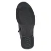 Boots Caprice 9-9-25459-29-022 IS