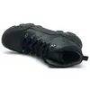Boots IMAC 803918 3550/009