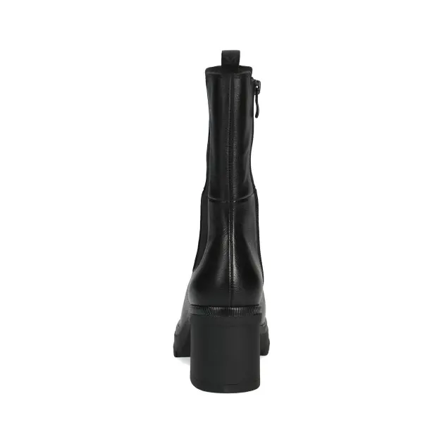 Boots Caprice 9-9-25420-29-022 IS