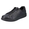 Shoes Rieker B6321-00