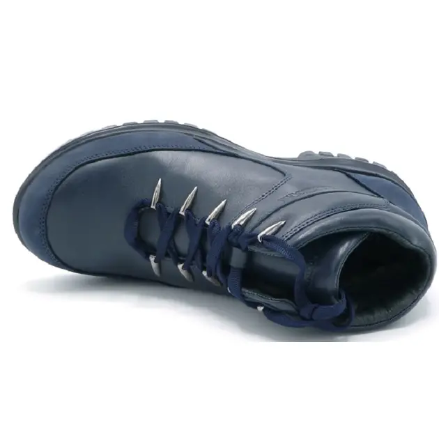 Boots Romika 2721R805m