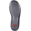Босоножки Rieker 60836-15