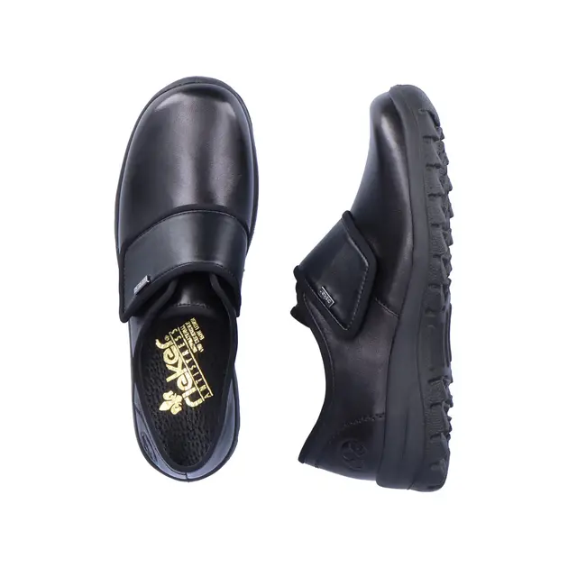 Shoes Rieker L7177-00