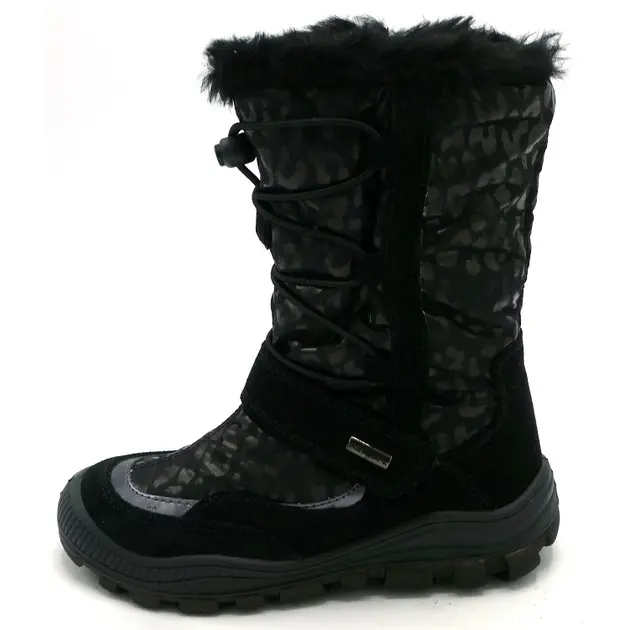 Boots IMAC 630908 7000/011