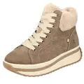 Черевики Rieker W0961-24