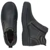 Boots Rieker 38674-00