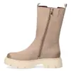 Boots Caprice 9-9-25471-29-334 IS