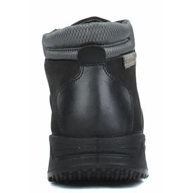 Boots Romika 5301R100