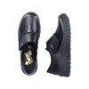 Shoes Rieker L7177-00
