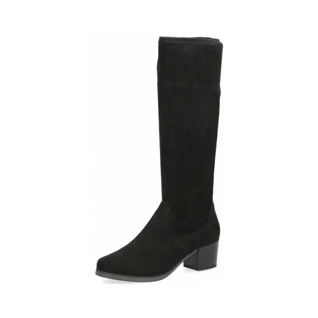 Boots Caprice 9/25506/27 044IS