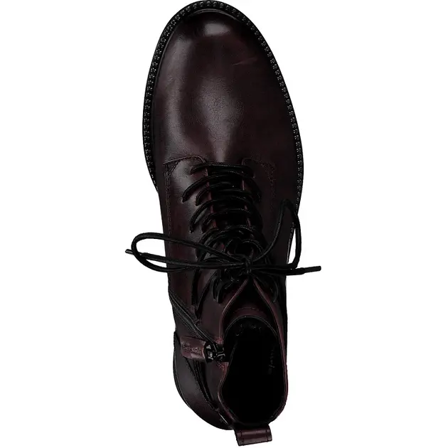 Boots Tamaris 1-1-26243-25 549
