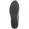 Boots Remonte D9777-35