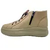 Черевики Nordan Schuhe GmbH 4610R433