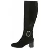 Boots Caprice 9/25516/27 004IS