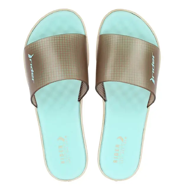 Slippers Rider 82741_24942