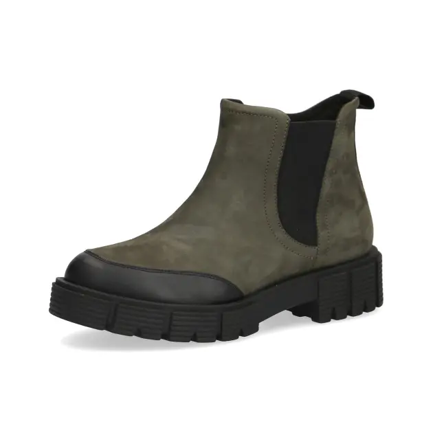 Boots Caprice 9-9-25452-29-722 IS