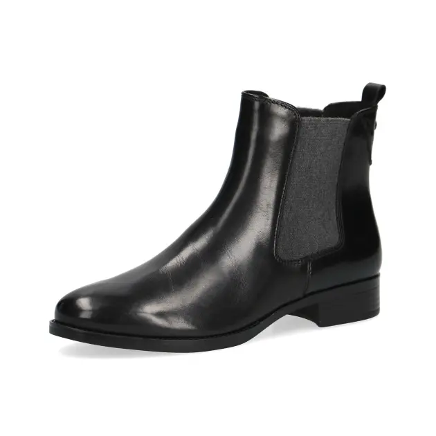 Boots Caprice 9-9-25337-29-022 IS