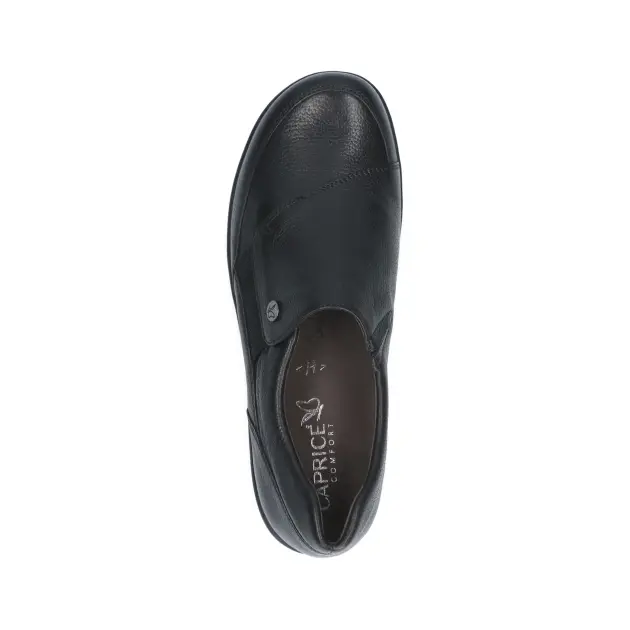 Shoes Caprice 9-9-24601-29-022