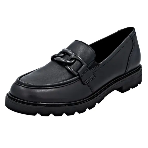 Туфлі Remonte D2Q01/00