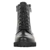 Boots Remonte D8671-01