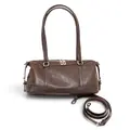 Сумка Any Whim H6041-D-brown-BG